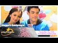 [FULL] All You Need Is Pag-Ibig Blog Con with Kim Chiu and Xian Lim | 'All You Need Is Pag-Ibig'