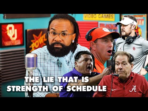 the-truth-about-the-college-football-playoff-strength-of-schedule-talk