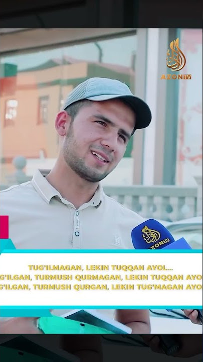 VKontakte-da jinsiy aloqa uchun royxatdan oting Men onamning dugonasini yaladim