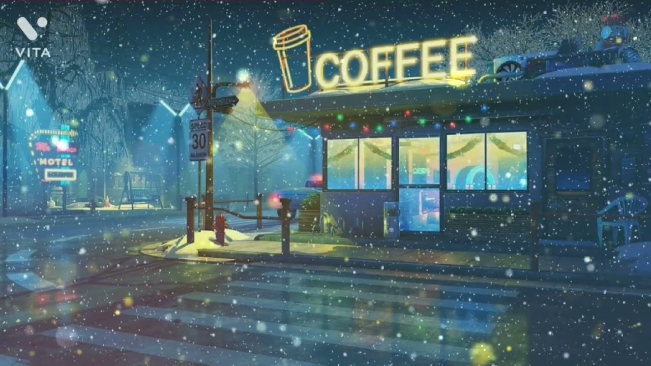 lofi ki duniya / relax songs/ midnight songs / arijit songs /late night relax songs/slow songs