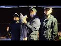 Sturgeon Fishing Grizzly Bay | First Keeper 55" for 2022