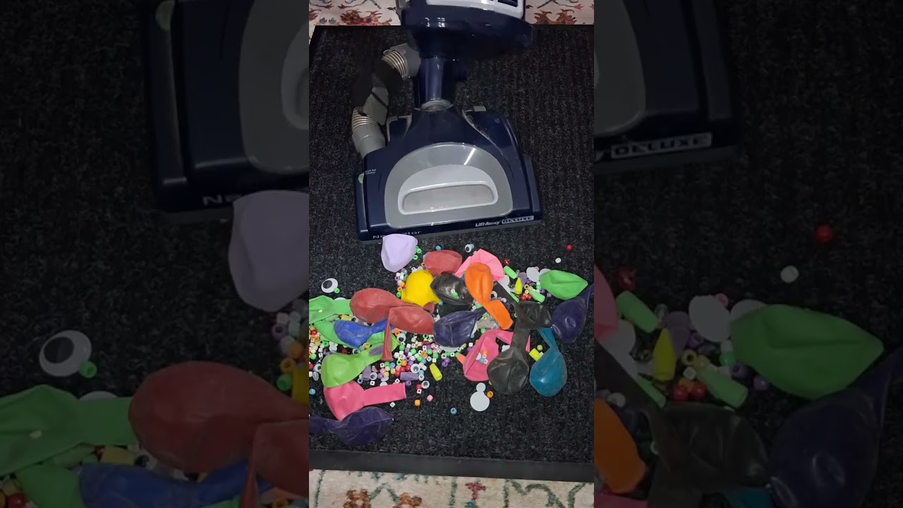 Colorful Crunch Brushroll #odlysatisfying #trending #fyp #asmr #anxietyrelief 