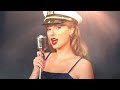 Taylor Swift - Cruel Summer | 1960s Motown Soul AI Cover