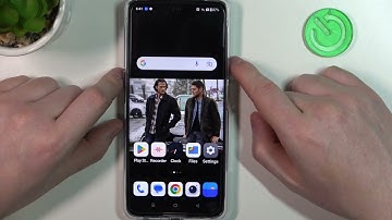 How To Call Emergency In India with OnePlus Nord CE 3 Lite?