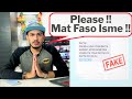 New Paytm KYC Fraud 2020 | Everything you need to know | Paytm News | How to be Safe ? | Must Watch!