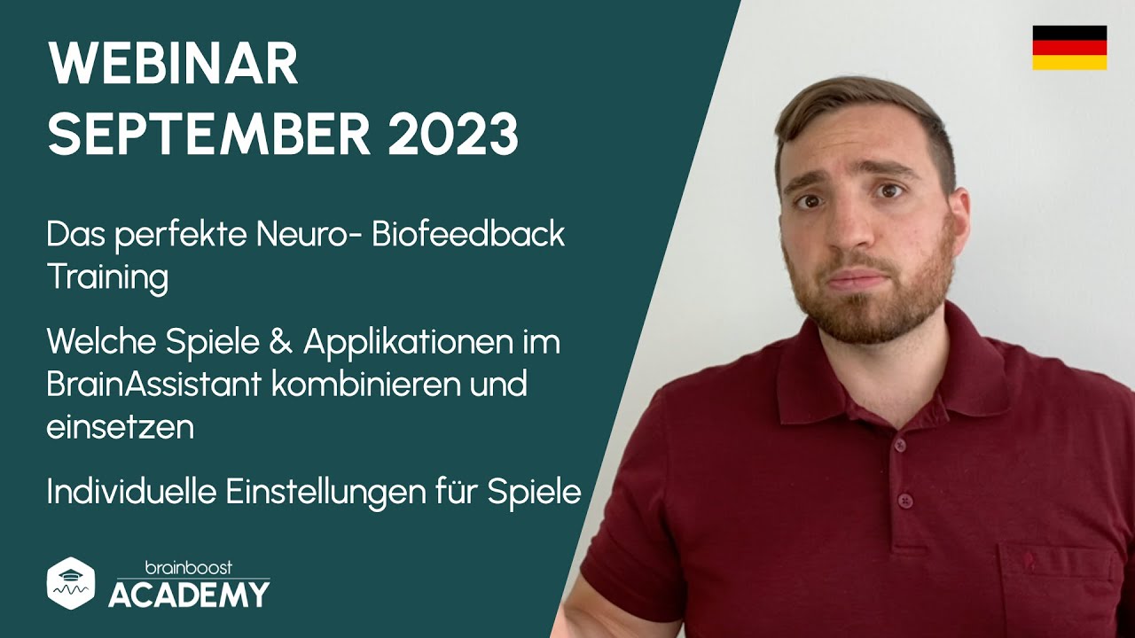 brainboost Webinar SEP 2023 - Feedback Spiele und Applikationen im ...