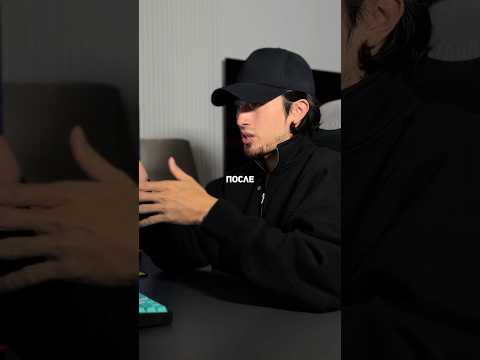 HOW TO REMOVE LAGS DURING GAMEPLAY 