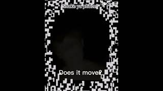 copy EFE6425F D08D 47B6 8A05 48AFFBCD4199