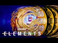 Quantum Computers and Time Crystals