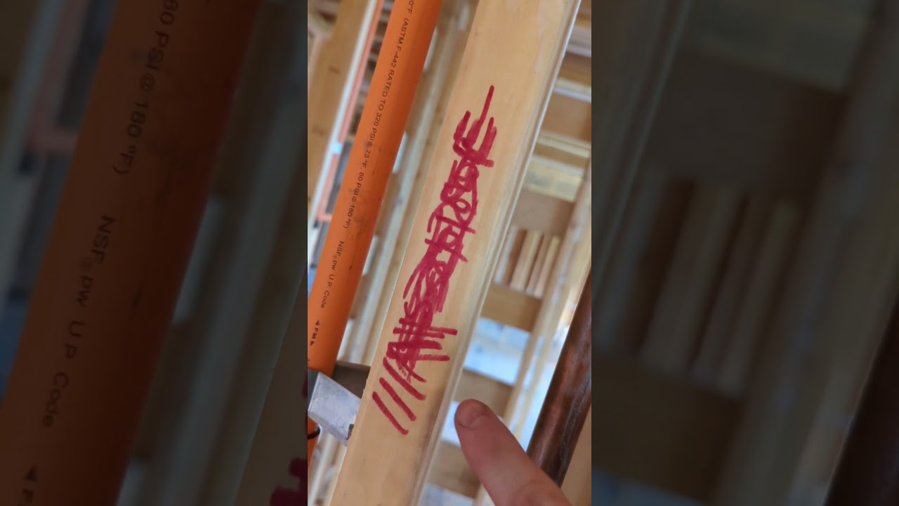 "Odkurzacz Centralny" installer learns a new Polish word