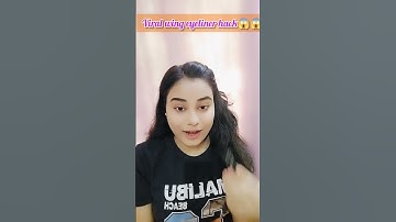 Let
