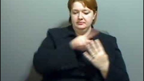 Master ASL Unit 4 pgs 142 148 149