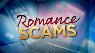 1 in 7 Americans have lost money to online dating or romance scam, McAfee finds