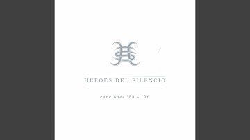 Thumbnail of Entre dos tierras (2000 Remastered Version)