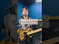 【Merry Christmas】村井学ver. LiberaMeからのクリスマスメッセージ #christmas #liberame