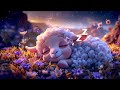 Soft and relaxing piano melodies  relaxing sleep music  sleeping music for deep sleeping