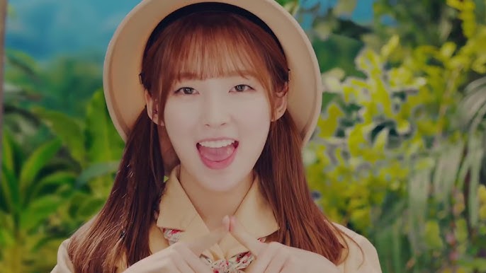 Ormonda jinsiy aloqa video