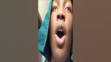 gatekeepers be like.#shorts