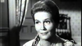 PEYTON PLACE:  Episode 74 (Part 1 of 2)