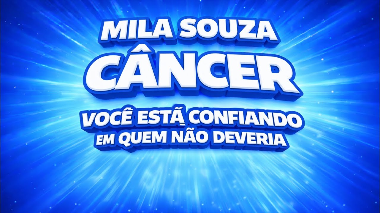 CÂNCER 27/02/2026  (11)998970271- 20 MINUTOS DE LEITURA 80 REAIS POR CHAMADA DE VÍDEO