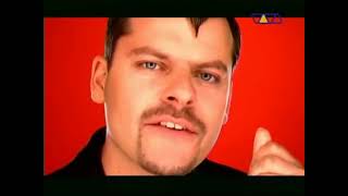 Aquagen &amp; Ingo Appelt - Tanz Für Mich (Official Video) (2000)