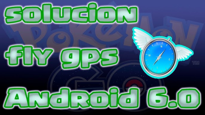 Pokemon Go Hack Android/iOS 🔥 Pokemon Go Spoofing ✓ Joystick GPS &  Teleport : r/technepal