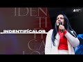 Pastora Yesenia Then | ► IDENTIFÍCALOS