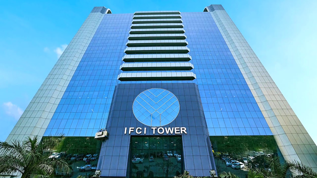 STERLING & WILSON GLOBAL EPC & MEP SOLUTION PROVIDER YouTube