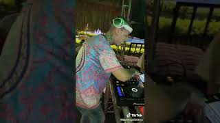 Guaracha Mix | Bailes De Guaracha | Tik tok Guaracha | #Shorts