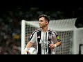 JUVENTUS SHOCKER! Napoli Thriller | Conceicao Target | Key Transfer News