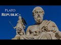 Plato Online Course 2024 - Answering Your Questions