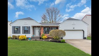 3 Lynn Court video tour