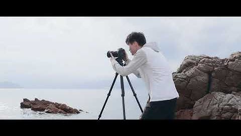 UGREEN USB C Hub 6 in 1 Type C to HDMI 4K, 2 USB 3.0 Ports, SD TF Card Reader, 100W PD Charg Reviews