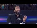 باسم ياخور اللي تاريخو كلو فضايح لا يتفلسف ويعطي نصايح