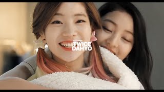 twice | dahyo clips