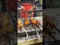 Delhi’s BEST Kastoori Chicken Tikka | Chawla Karkardooma #BestFoodInDelhi #NonVegLovers #FoodShorts