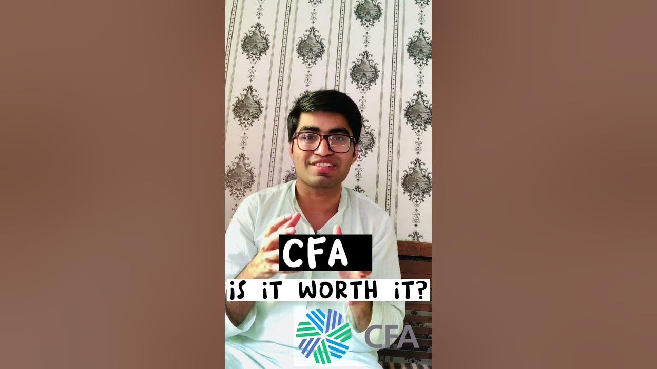 is-cfa-worth-it-cfaexam-shortsyoutube-youtube