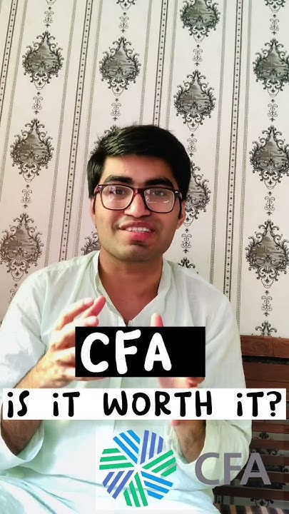 Is CFA Worth It cfaexam shortsyoutube YouTube is-cfa-worth-it-cfaexam-shortsyoutube-youtube