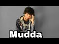 Darzi  mudda  teaser