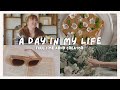 Day in the Life of a Full Time ADHD Creator!