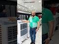 Room Coolers on easy monthly Installments #lahorecentre