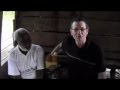 Father Abraham_s Clinic - fighting malaria in Papua, Indones.mp4