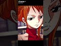 #nami #namiedit #onepieceedit #onepiece #anime #strawhats #strawhatpirates #fyp #video #shorts #girl