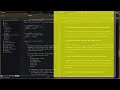 Watch Me Code: Learning NestJS and NextJS