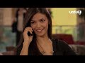 Behtar ke saath coffee pi rahi hoon | Ishq-e-Mamnu | Best Scene | Turkish Drama | Forbidden Love