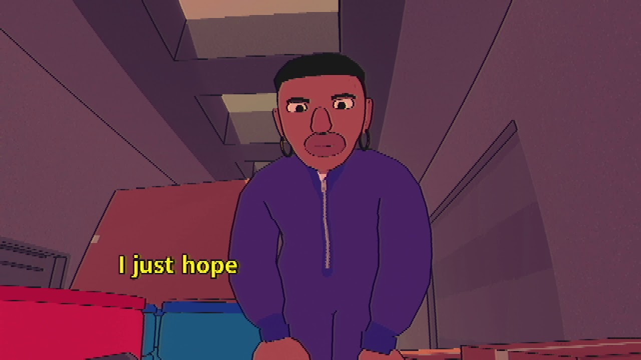 Sludge Life Gameplay (PC Game).