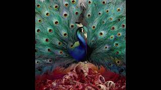 Opeth - Persephone + Persephone (Slight Return)
