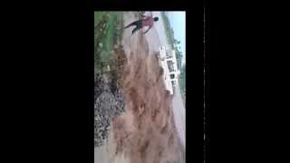 Nepal Not News 22 Aug 2014 - Facebook Hot News 22 Aug 2014 - Koh Santepheap 23 08 2014