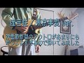 【虚言症/東京事変 DOMESTIC! Virgin LINE ver. 】のアウトロのクソかっこいいギターを弾いてみた