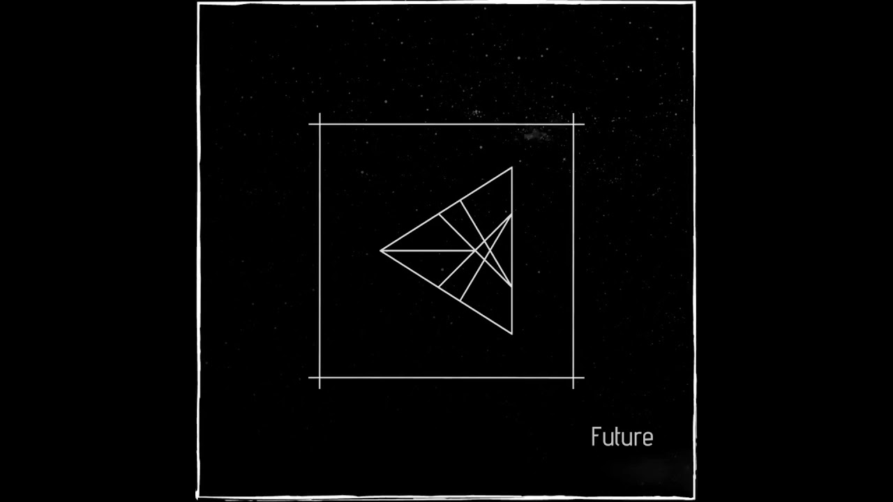 Cousin Stizz x Jazz Cartier Type Beat | FREE Dark Type Beat | 'Future' (Prod. Jin Mac)